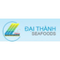 Dai Thanh Seafoods Co., Ltd logo, Dai Thanh Seafoods Co., Ltd contact details