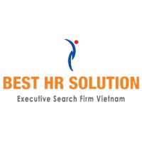 Best HR Solution logo, Best HR Solution contact details