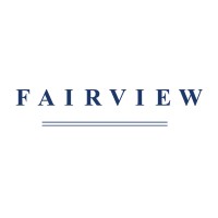 Fairview Partners Investment Management logo, Fairview Partners Investment Management contact details