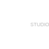 Rainstorm Studio logo, Rainstorm Studio contact details