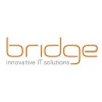 Bridge Consulting Group logo, Bridge Consulting Group contact details