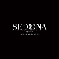 Sedona Suites Ho Chi Minh City logo, Sedona Suites Ho Chi Minh City contact details