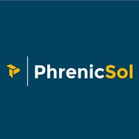 PhrenicSol Private .Ltd logo, PhrenicSol Private .Ltd contact details