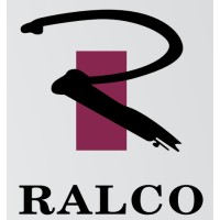 RALCO PLASTIC SDN. BHD logo, RALCO PLASTIC SDN. BHD contact details