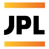 Construction JPL logo, Construction JPL contact details