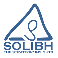 SOLIBH logo, SOLIBH contact details