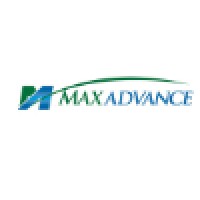 Max Advance LLC logo, Max Advance LLC contact details