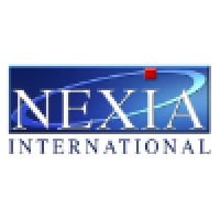 Nexia ACPA Auditing & Consulting logo, Nexia ACPA Auditing & Consulting contact details