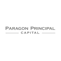 Paragon Principal Capital logo, Paragon Principal Capital contact details