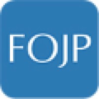 FOJP Service Corporation logo, FOJP Service Corporation contact details