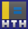 HTH Consultants logo, HTH Consultants contact details