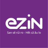 Ezin Insurtech Company Jsc logo, Ezin Insurtech Company Jsc contact details