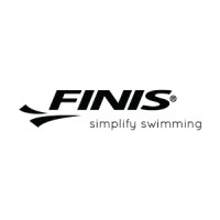 Finis, Inc. logo, Finis, Inc. contact details