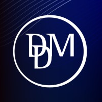 Grupo DDM logo, Grupo DDM contact details