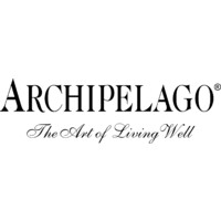 Archipelago Botanicals logo, Archipelago Botanicals contact details