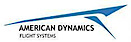 American Dynamics Flight Systems logo, American Dynamics Flight Systems contact details