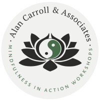 Alan Carroll & Associates LLC logo, Alan Carroll & Associates LLC contact details