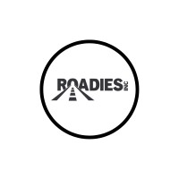 Roadies Inc-Logistics company logo, Roadies Inc-Logistics company contact details