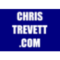 Christrevett.com logo, Christrevett.com contact details