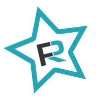 RockstarFinder.com logo, RockstarFinder.com contact details