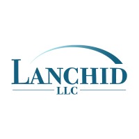 Lanchid LLC logo, Lanchid LLC contact details