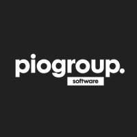 PioGroup Software logo, PioGroup Software contact details