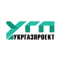 UKRGASPROJEKT, Ltd logo, UKRGASPROJEKT, Ltd contact details