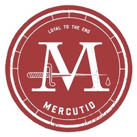 Mercutio logo, Mercutio contact details