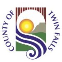 Twin Falls County Weed Control logo, Twin Falls County Weed Control contact details