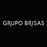 Grupo Brisas logo, Grupo Brisas contact details