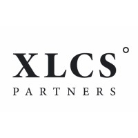 XLCS Partners logo, XLCS Partners contact details