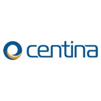 Centina Systems, Inc. logo, Centina Systems, Inc. contact details