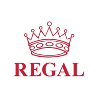 Regal Aluminum - Windows, Doors, Railings logo, Regal Aluminum - Windows, Doors, Railings contact details