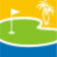 Sea Links Golf & Country Club logo, Sea Links Golf & Country Club contact details