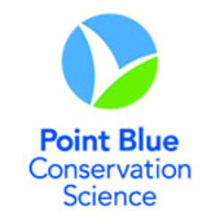 Point Blue Conservation Science logo, Point Blue Conservation Science contact details