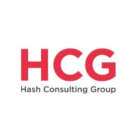 Hashcom Pte Ltd. logo, Hashcom Pte Ltd. contact details