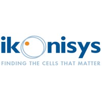 Ikonisys logo, Ikonisys contact details