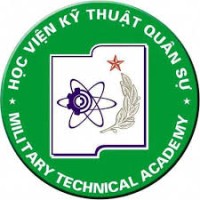 Military Technical Academy logo, Military Technical Academy contact details