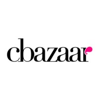 Cbazaar.com logo, Cbazaar.com contact details