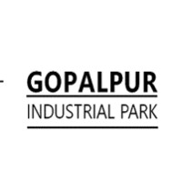 Gopalpur Industrial Park logo, Gopalpur Industrial Park contact details