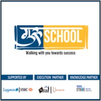 GuruSchool logo, GuruSchool contact details