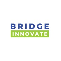 Bridge Innovate logo, Bridge Innovate contact details