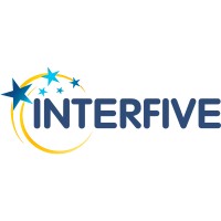 INTERFIVE IP LAW FIRM - Vietnam Trademark & Patent Agent - Intellectual Property Attorneys logo, INTERFIVE IP LAW FIRM - Vietnam Trademark & Patent Agent - Intellectual Property Attorneys contact details