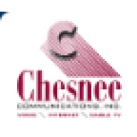 CHESNEE TELEPHONE CO logo, CHESNEE TELEPHONE CO contact details