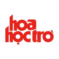 Hoa Hoc Tro Magazine logo, Hoa Hoc Tro Magazine contact details