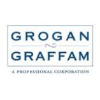 Grogan Graffam P.C. logo, Grogan Graffam P.C. contact details