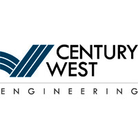 Century West Engineering Corporation logo, Century West Engineering Corporation contact details