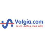 vatgia.com logo, vatgia.com contact details