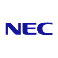 NEC Vietnam logo, NEC Vietnam contact details