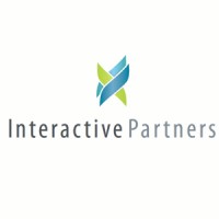 Interactive Partners Developers logo, Interactive Partners Developers contact details